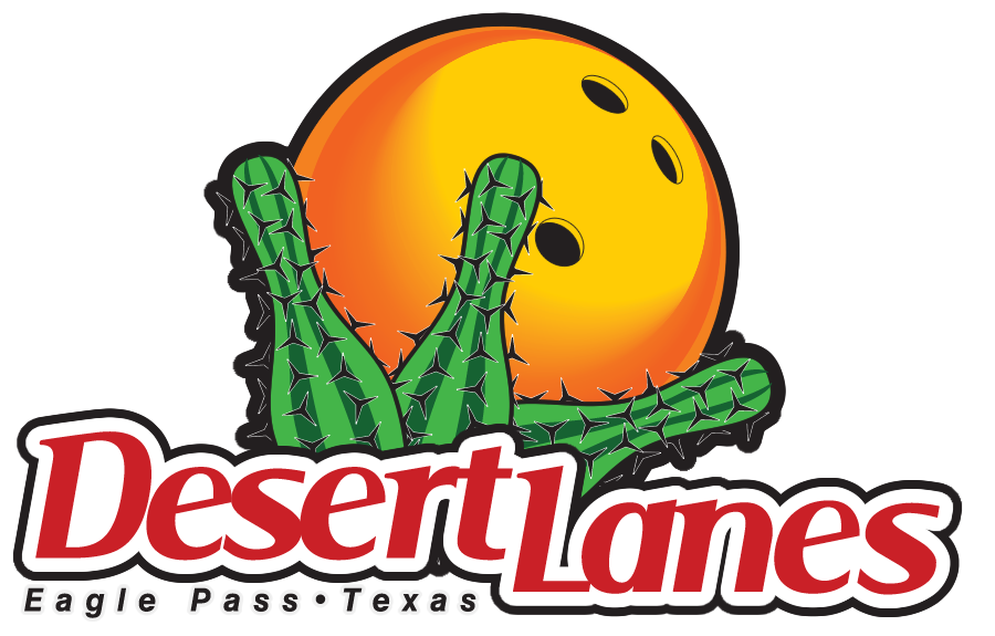 Desert Lanes Bowling